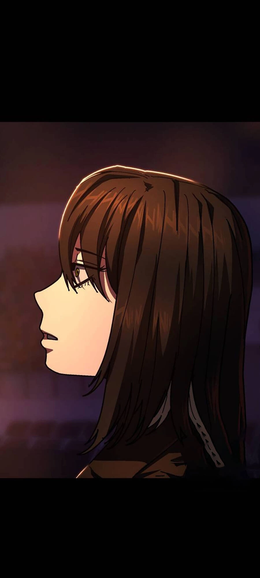 Võ Sĩ Vô Năng Chapter 3 - 99