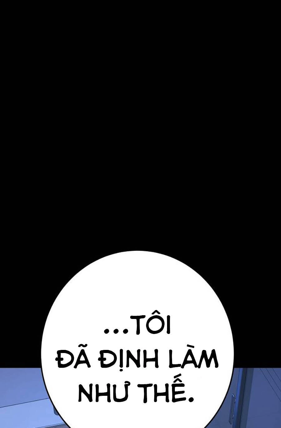 Võ Sĩ Vô Năng Chapter 3 - 100