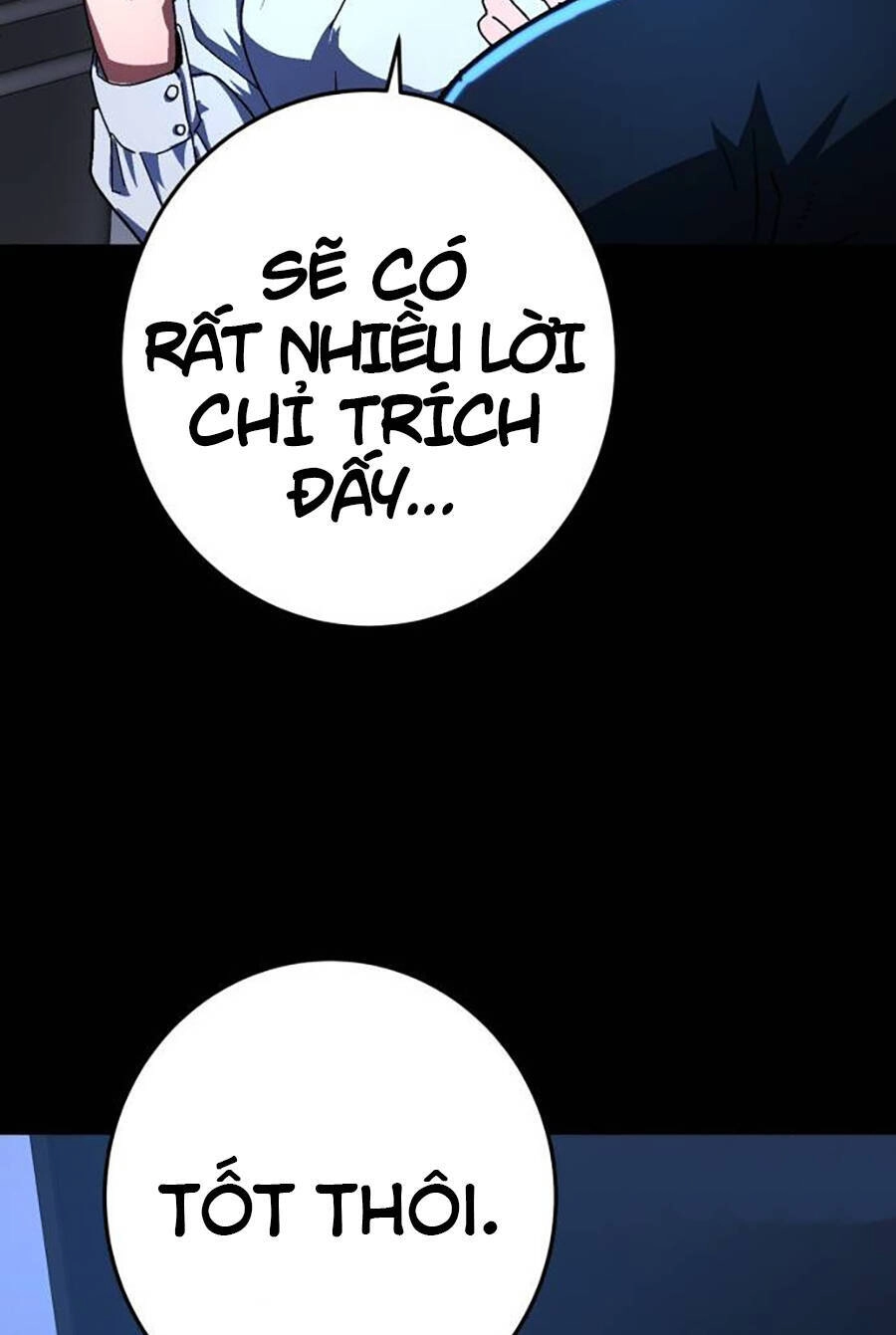 Võ Sĩ Vô Năng Chapter 3 - 103