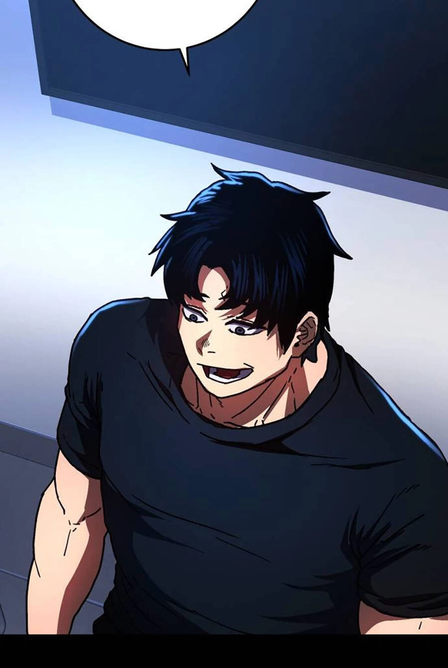 Võ Sĩ Vô Năng Chapter 3 - 104