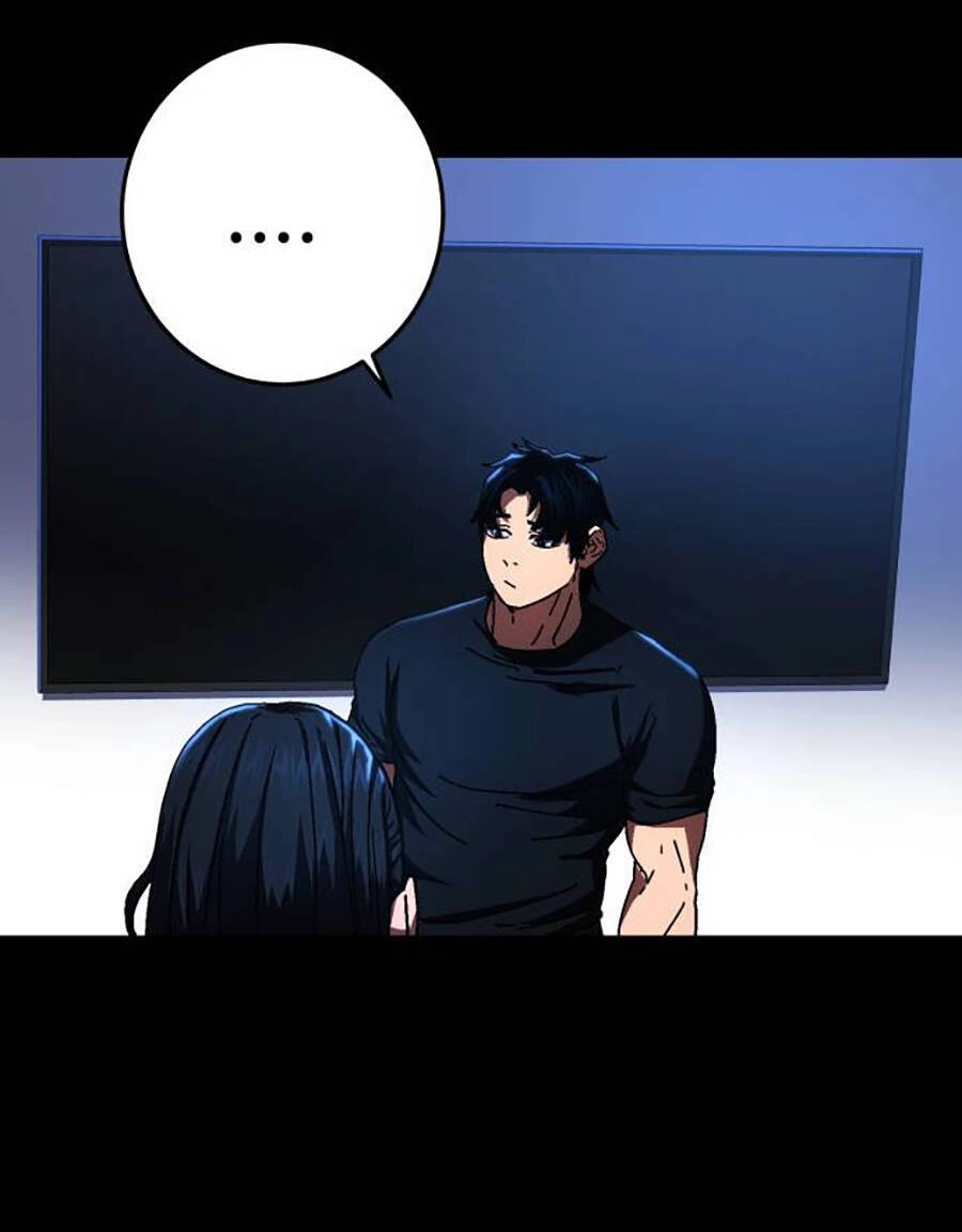 Võ Sĩ Vô Năng Chapter 3 - 107