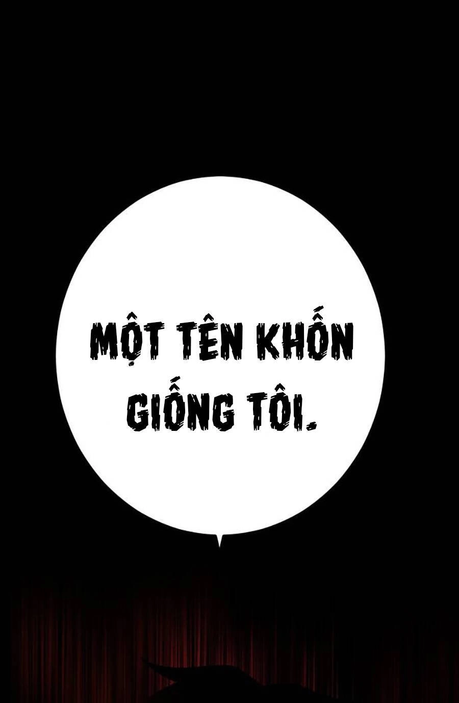 Võ Sĩ Vô Năng Chapter 3 - 112