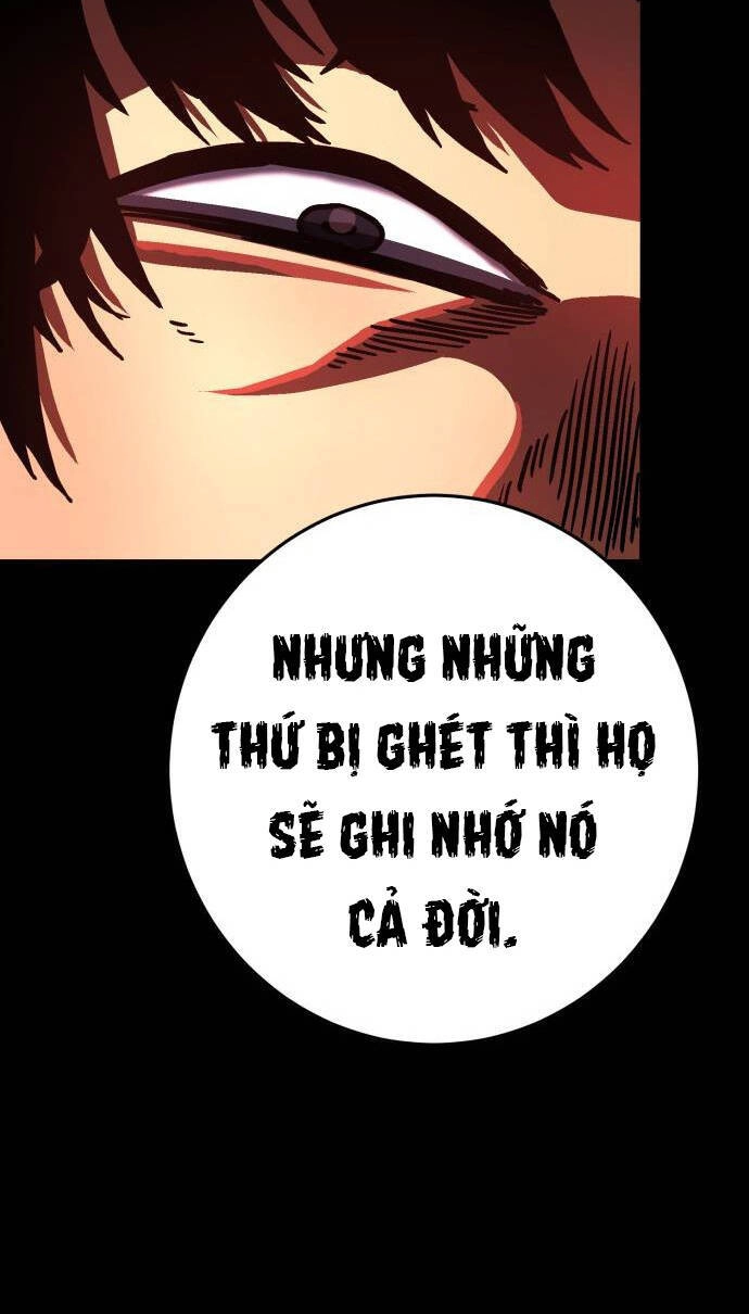 Võ Sĩ Vô Năng Chapter 3 - 115