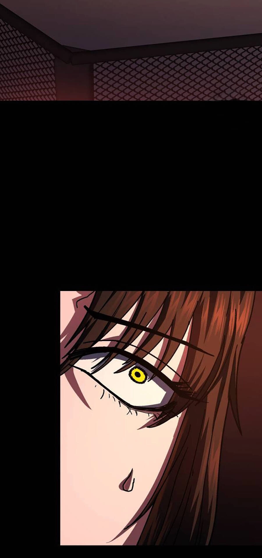 Võ Sĩ Vô Năng Chapter 3 - 117