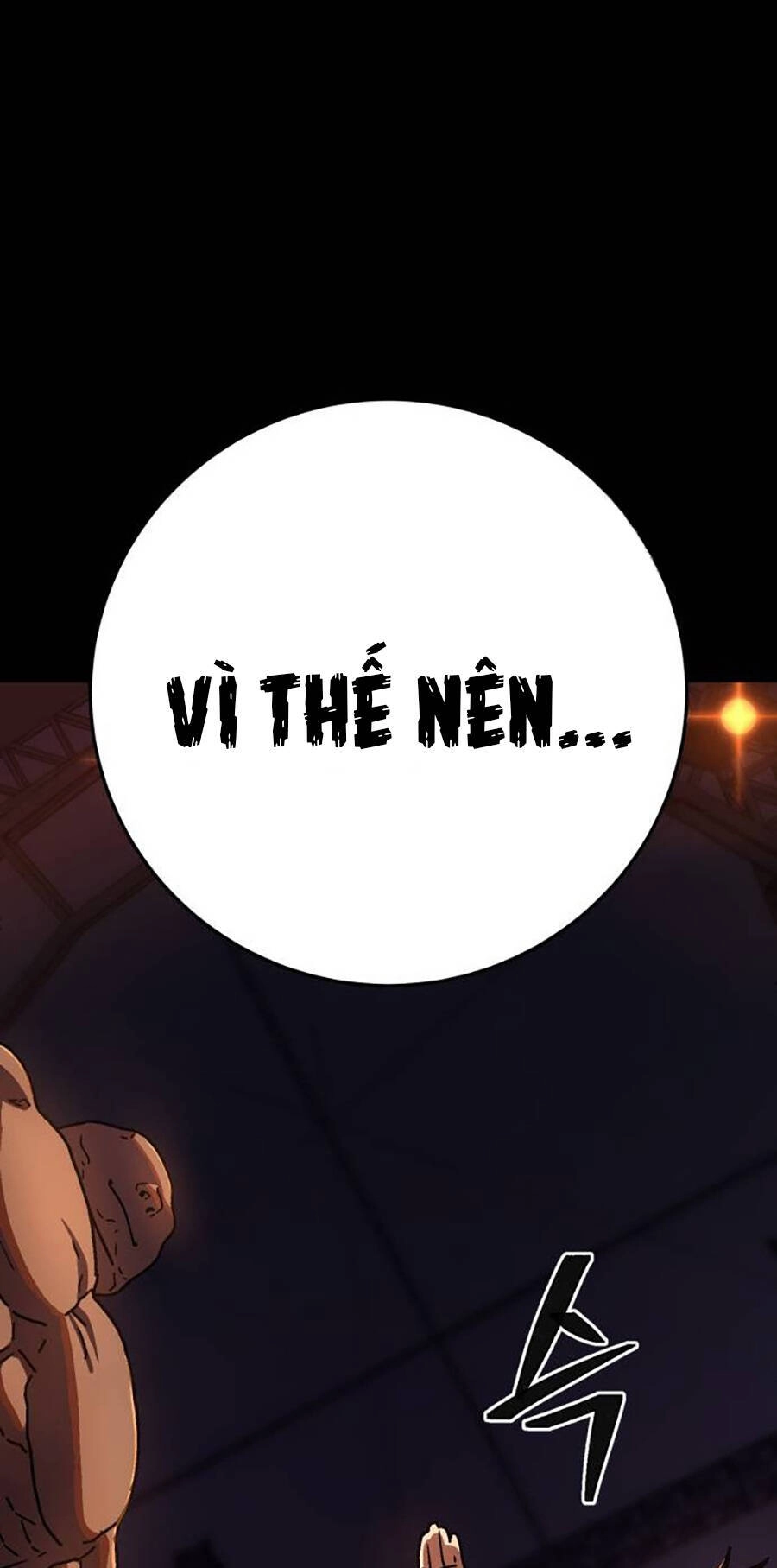 Võ Sĩ Vô Năng Chapter 3 - 118