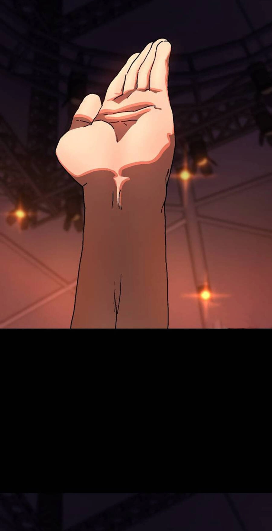 Võ Sĩ Vô Năng Chapter 3 - 120