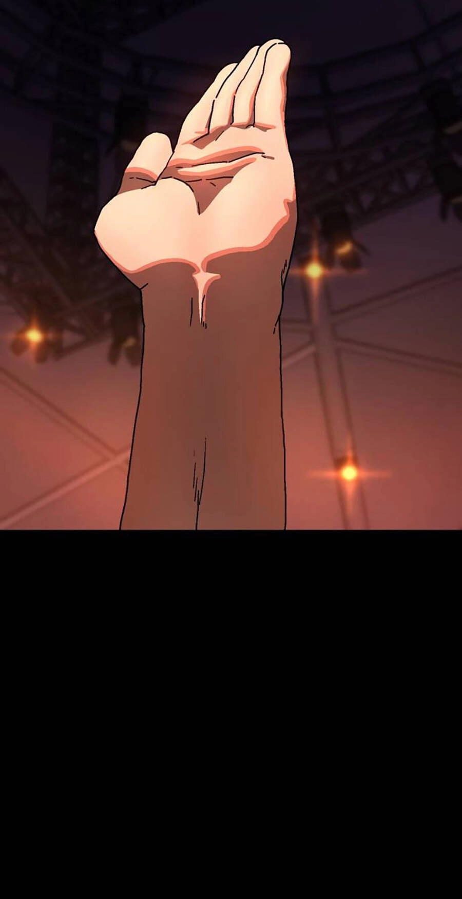 Võ Sĩ Vô Năng Chapter 3 - 121