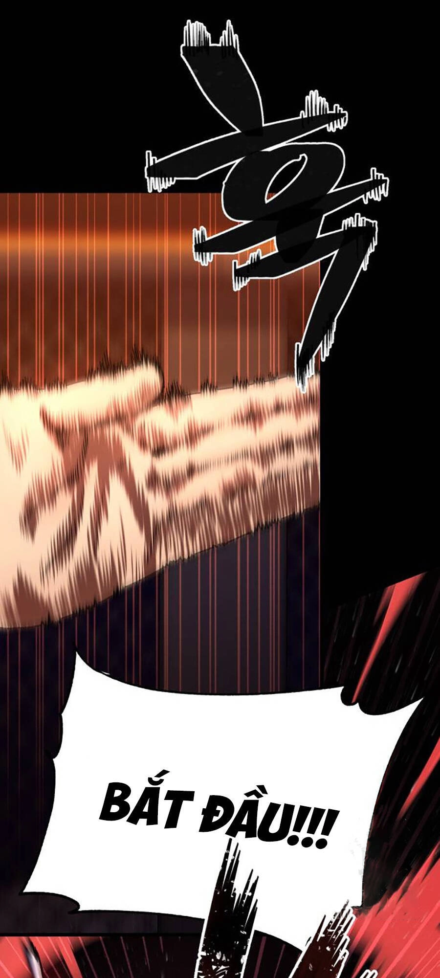 Võ Sĩ Vô Năng Chapter 3 - 122