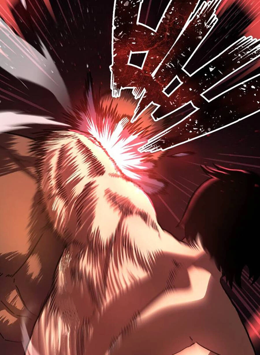 Võ Sĩ Vô Năng Chapter 3 - 123