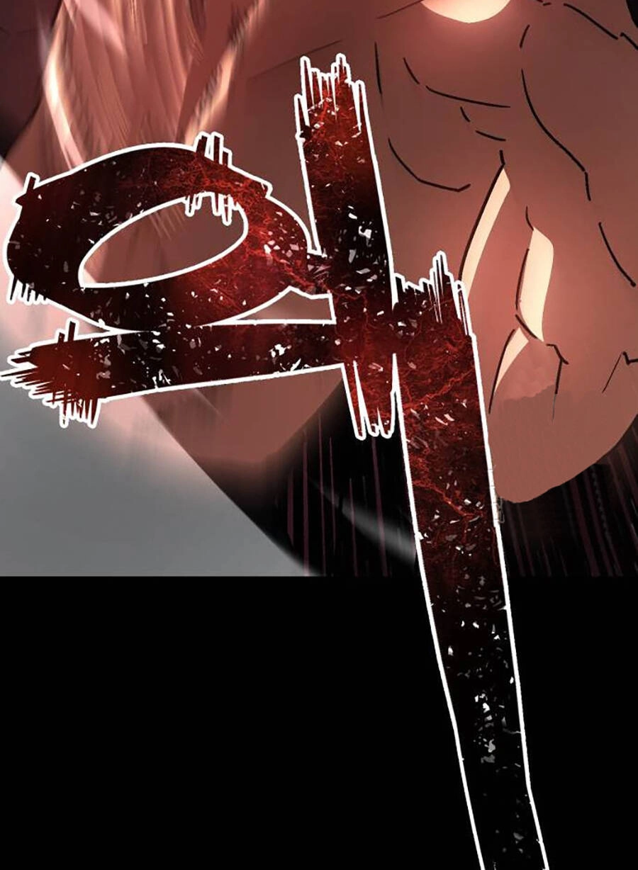 Võ Sĩ Vô Năng Chapter 3 - 124