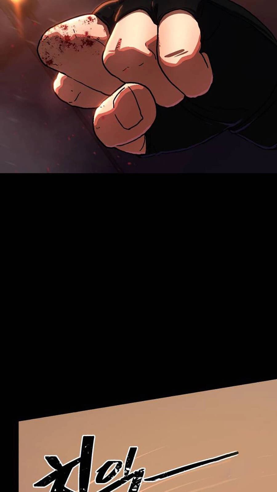 Võ Sĩ Vô Năng Chapter 3 - 126