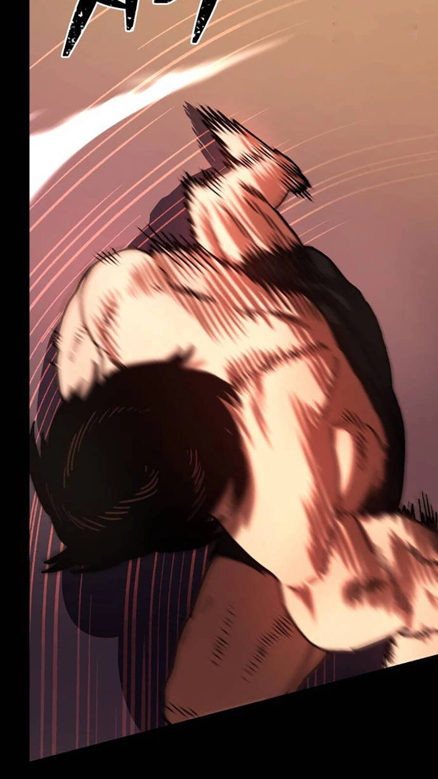 Võ Sĩ Vô Năng Chapter 3 - 127