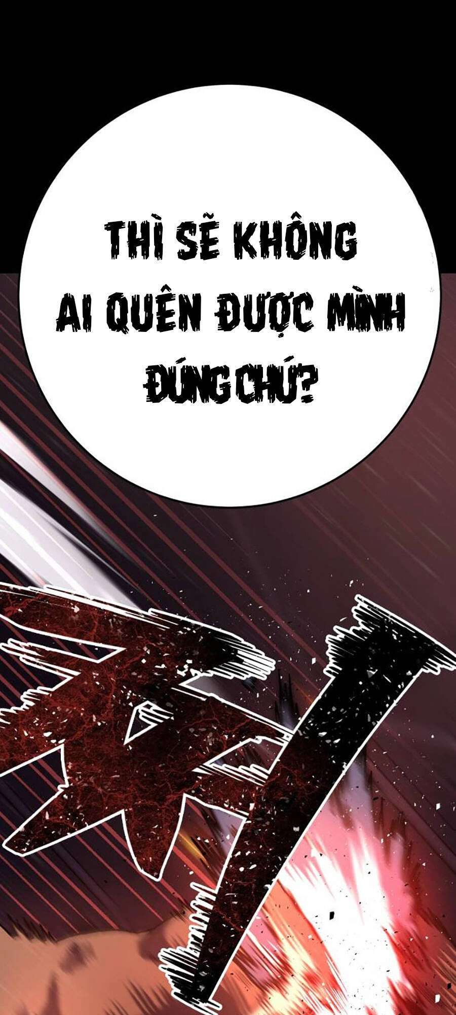 Võ Sĩ Vô Năng Chapter 3 - 128