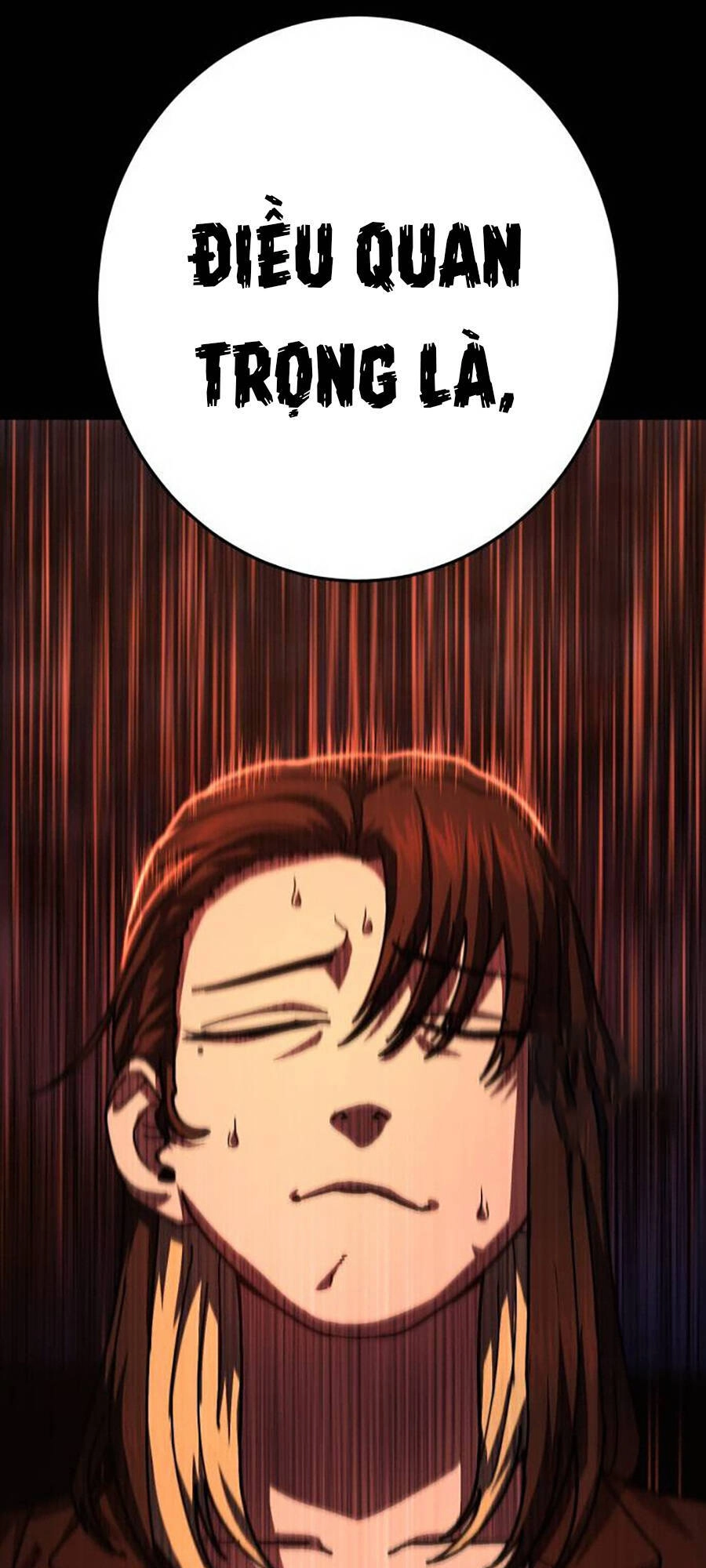 Võ Sĩ Vô Năng Chapter 3 - 133