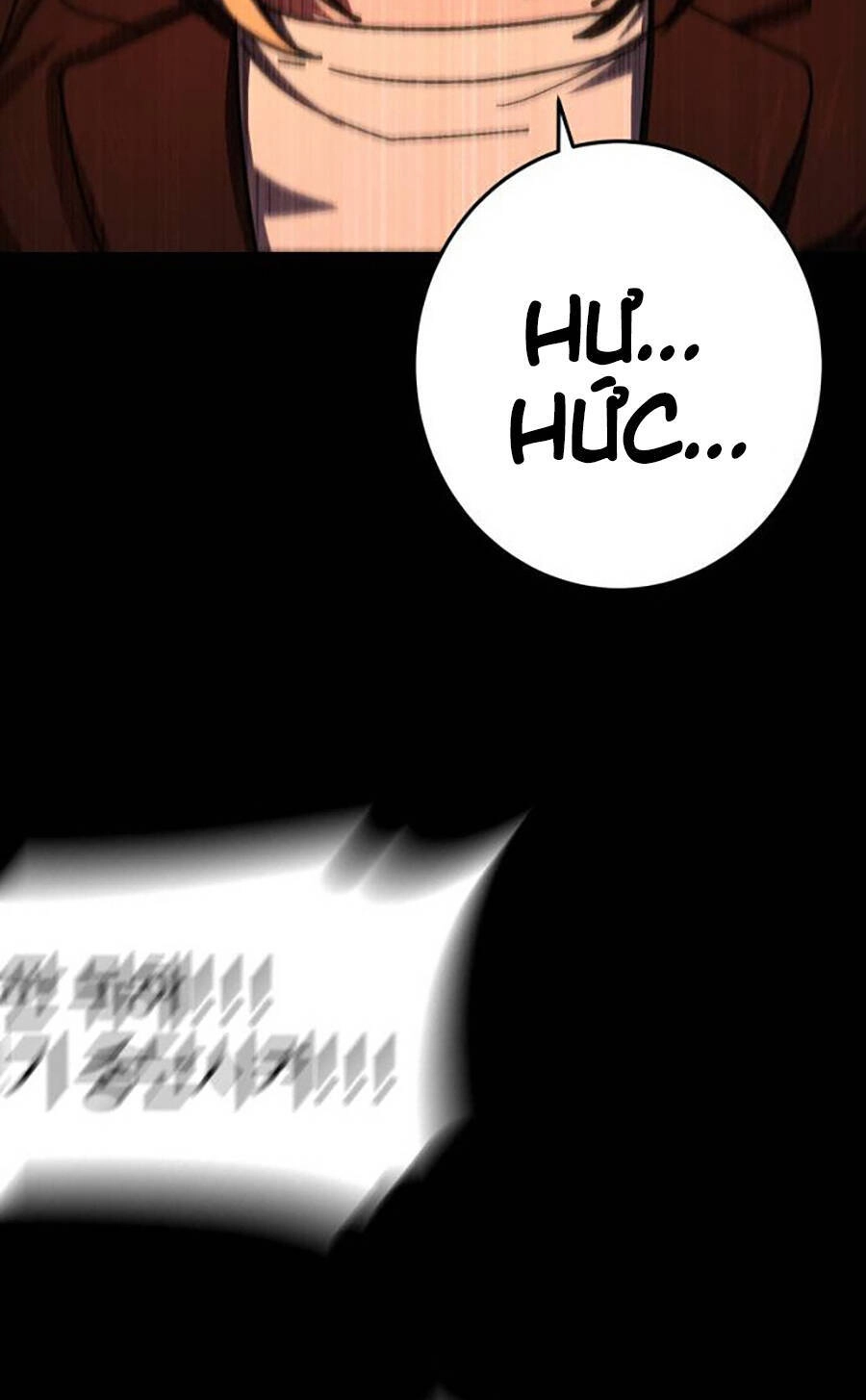 Võ Sĩ Vô Năng Chapter 3 - 134