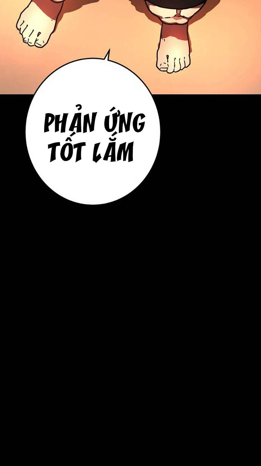 Võ Sĩ Vô Năng Chapter 3 - 138