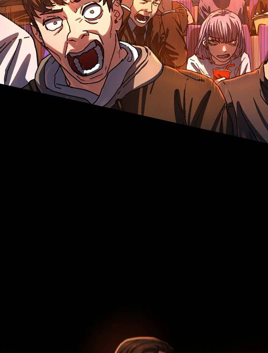 Võ Sĩ Vô Năng Chapter 4 - 2