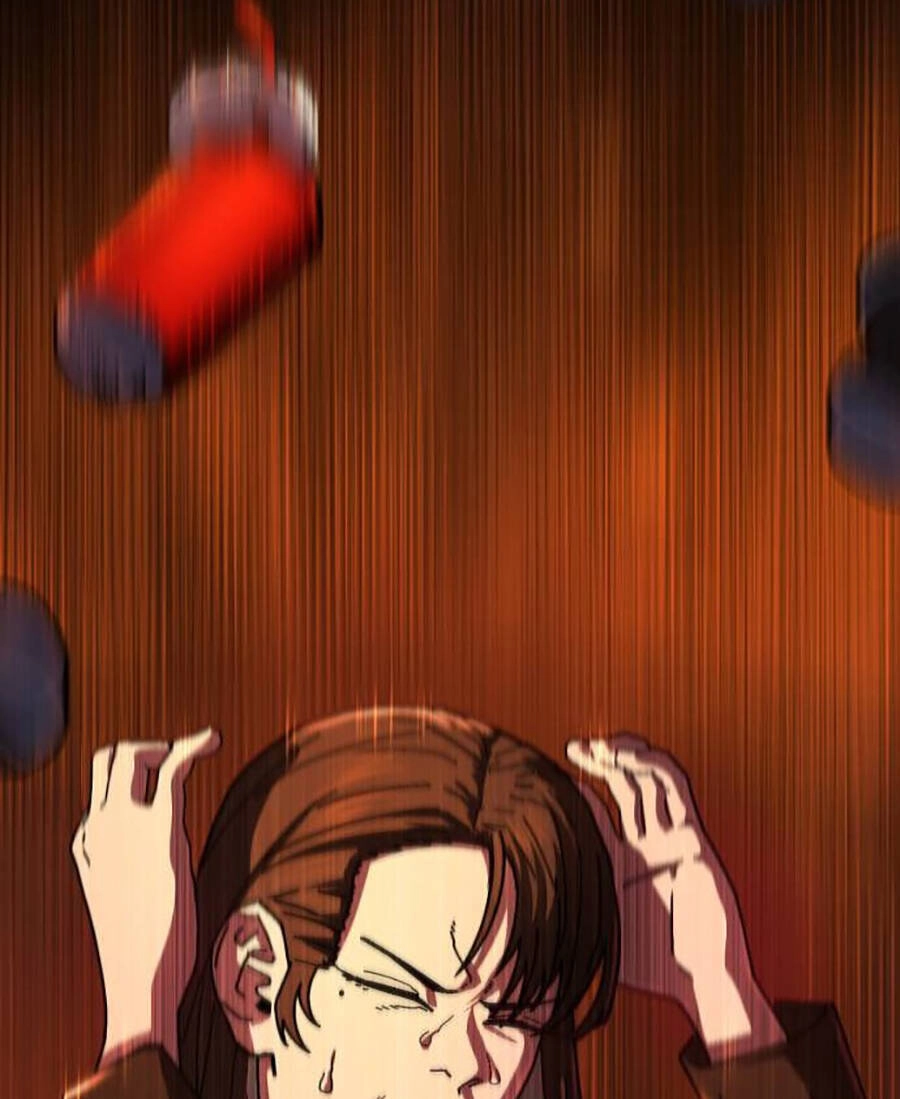 Võ Sĩ Vô Năng Chapter 4 - 5