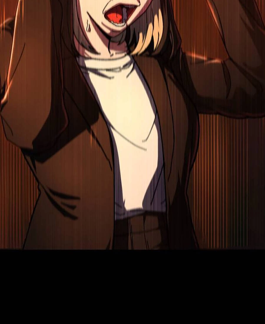 Võ Sĩ Vô Năng Chapter 4 - 6