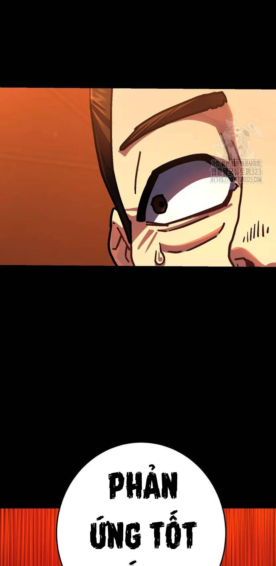 Võ Sĩ Vô Năng Chapter 4 - 9