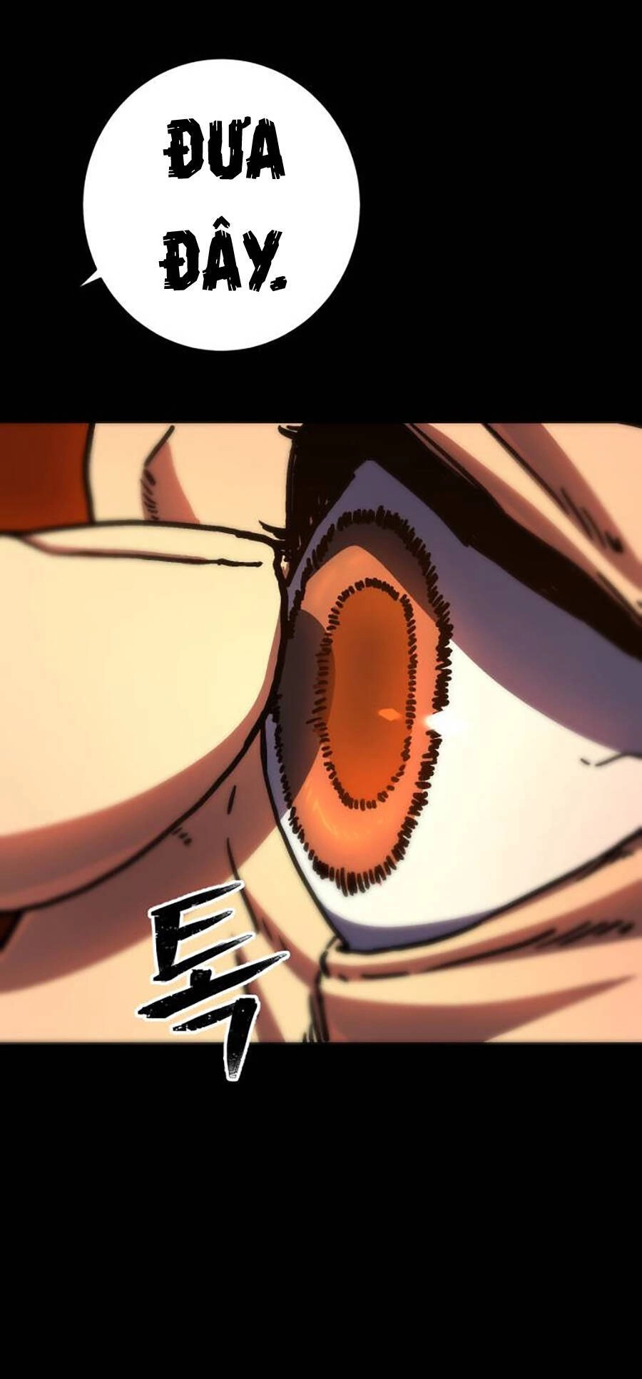 Võ Sĩ Vô Năng Chapter 4 - 14