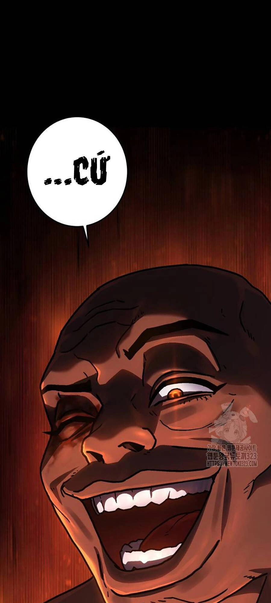 Võ Sĩ Vô Năng Chapter 4 - 24