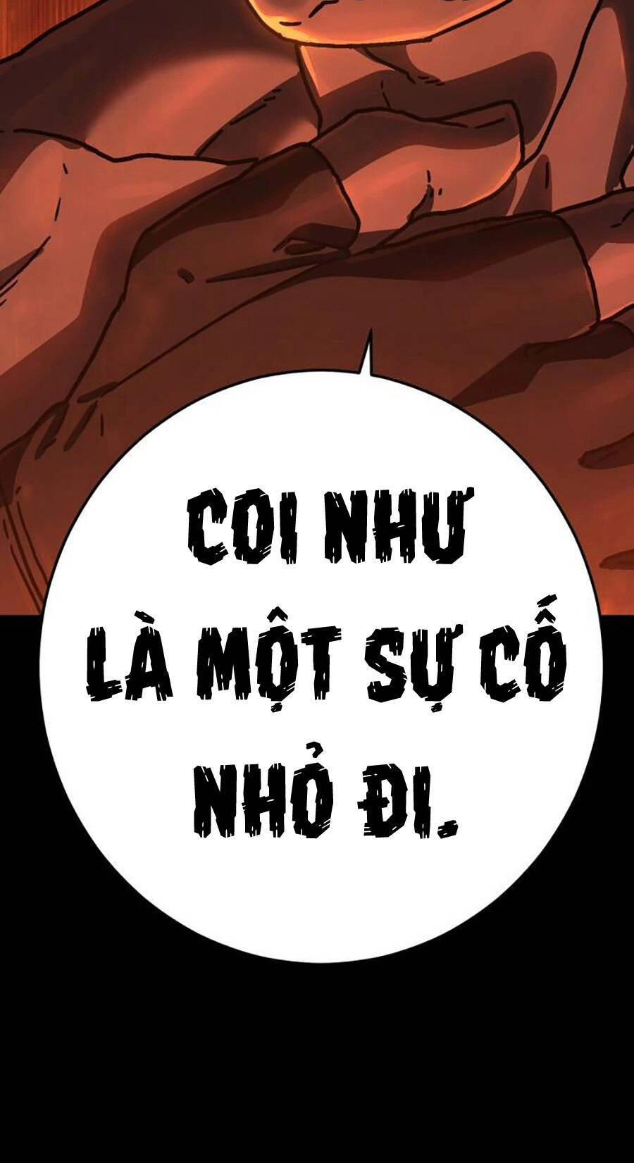 Võ Sĩ Vô Năng Chapter 4 - 25