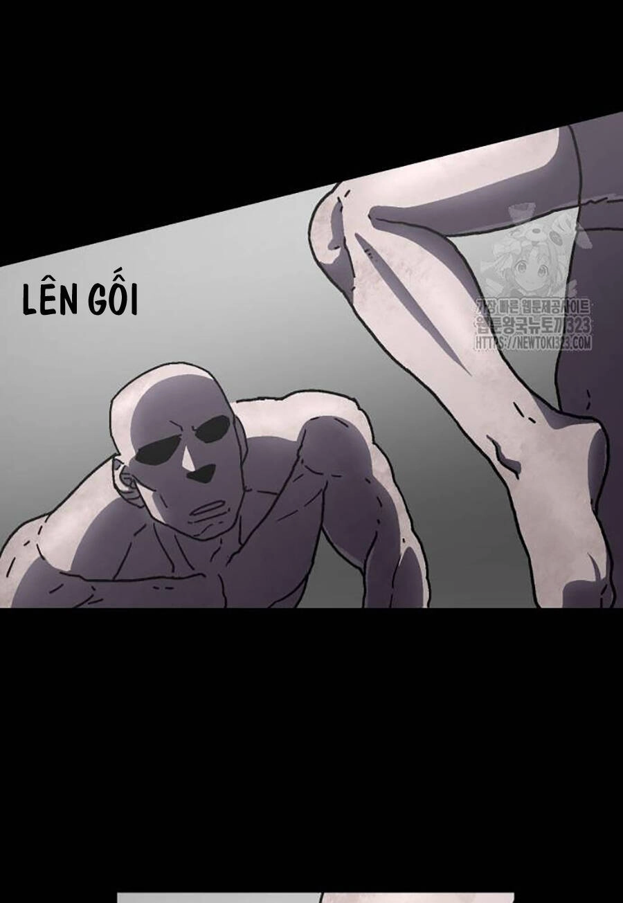 Võ Sĩ Vô Năng Chapter 4 - 28