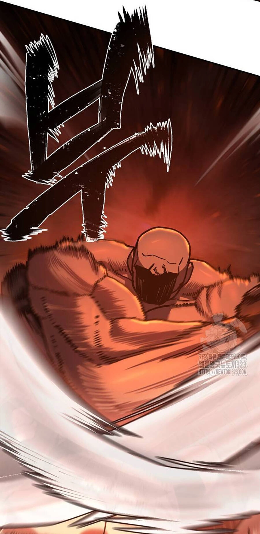 Võ Sĩ Vô Năng Chapter 4 - 40