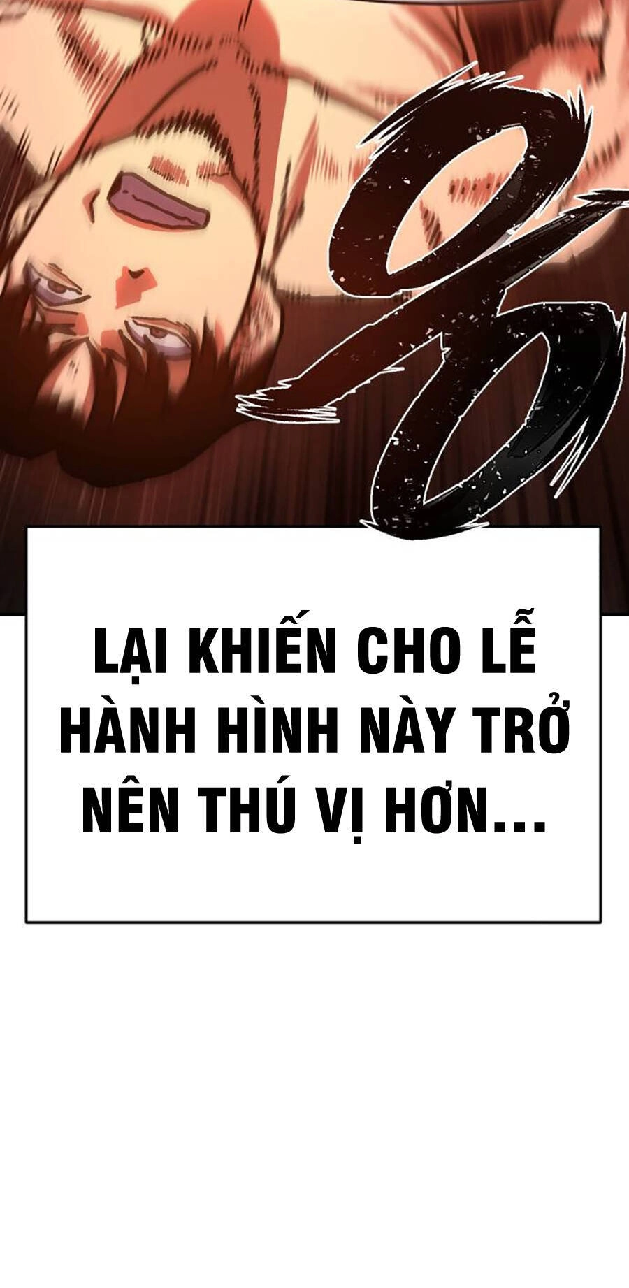 Võ Sĩ Vô Năng Chapter 4 - 41