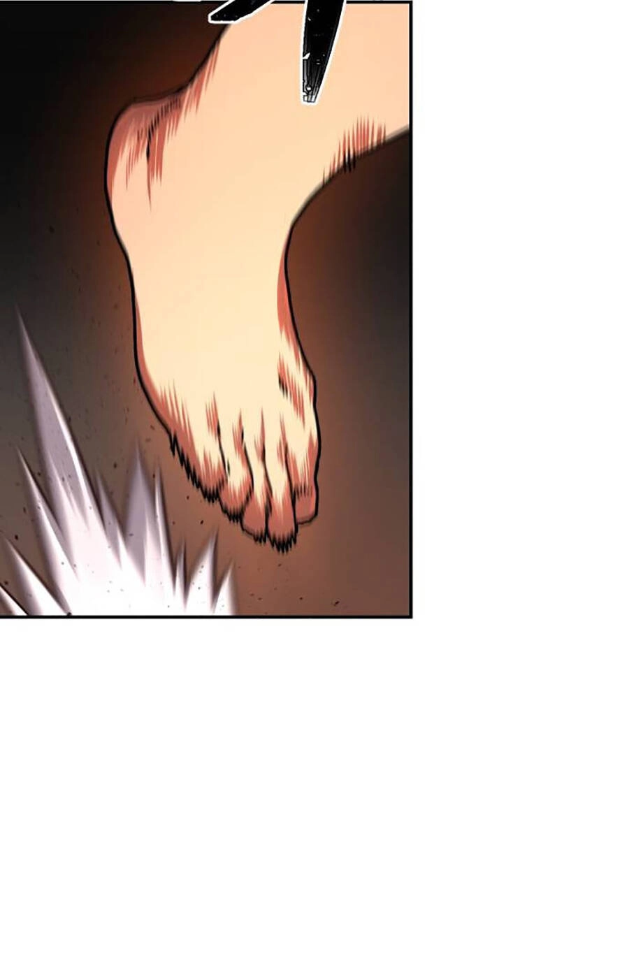 Võ Sĩ Vô Năng Chapter 4 - 43