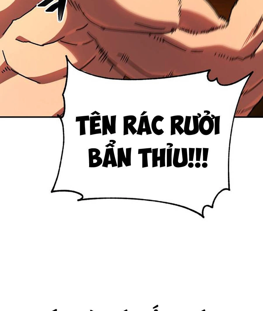 Võ Sĩ Vô Năng Chapter 4 - 48