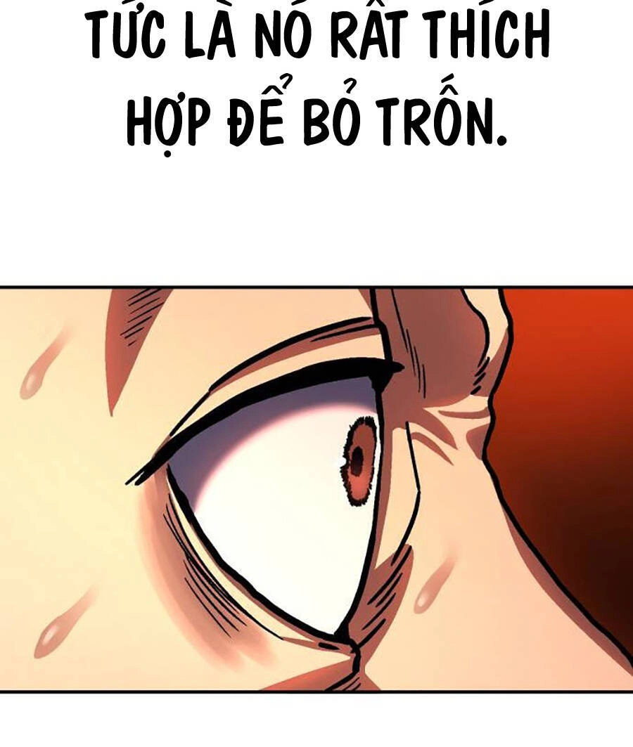 Võ Sĩ Vô Năng Chapter 4 - 49