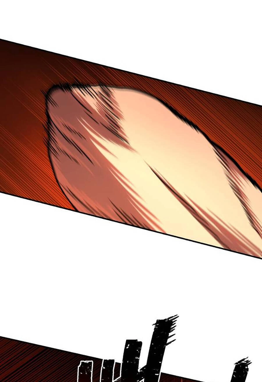 Võ Sĩ Vô Năng Chapter 4 - 52