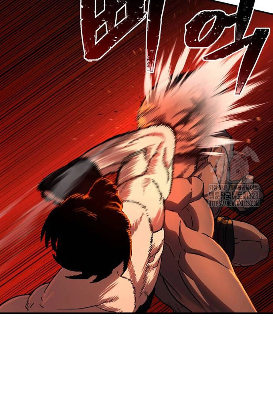 Võ Sĩ Vô Năng Chapter 4 - 53