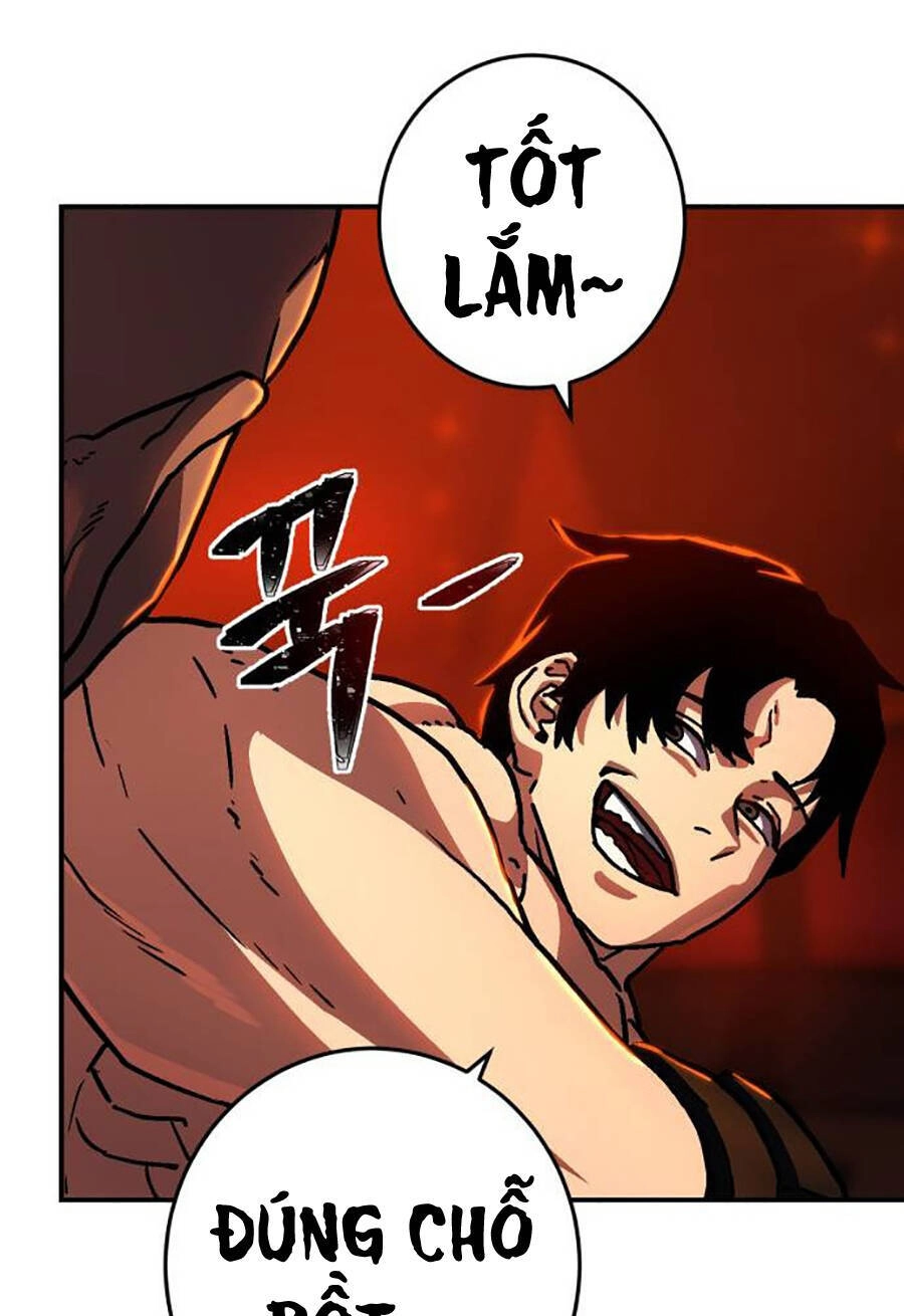 Võ Sĩ Vô Năng Chapter 4 - 54