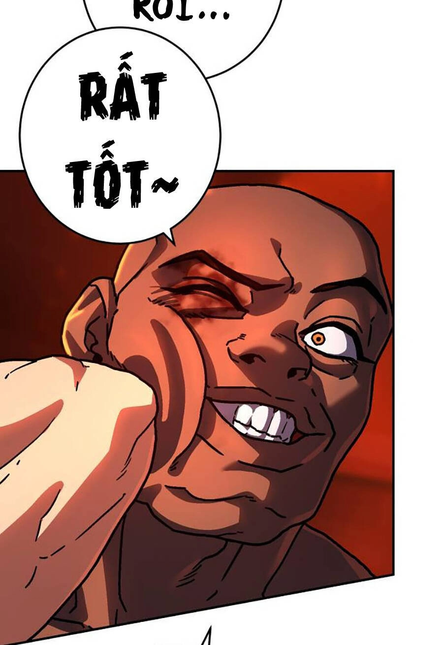 Võ Sĩ Vô Năng Chapter 4 - 55