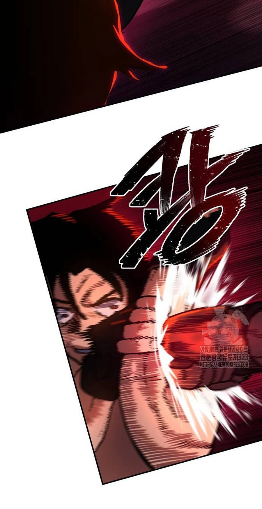 Võ Sĩ Vô Năng Chapter 4 - 57