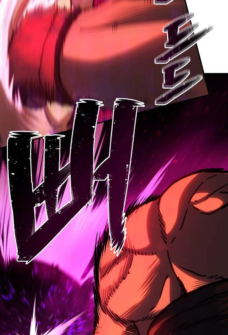 Võ Sĩ Vô Năng Chapter 4 - 59