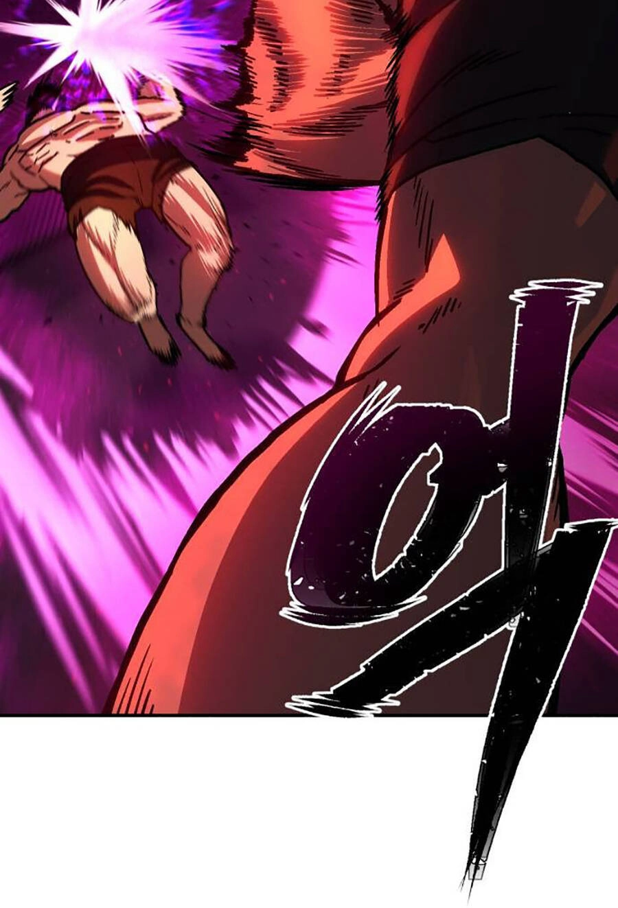 Võ Sĩ Vô Năng Chapter 4 - 60