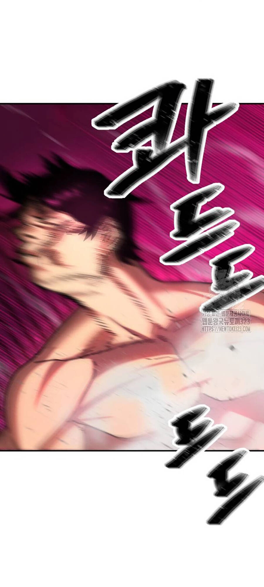 Võ Sĩ Vô Năng Chapter 4 - 61