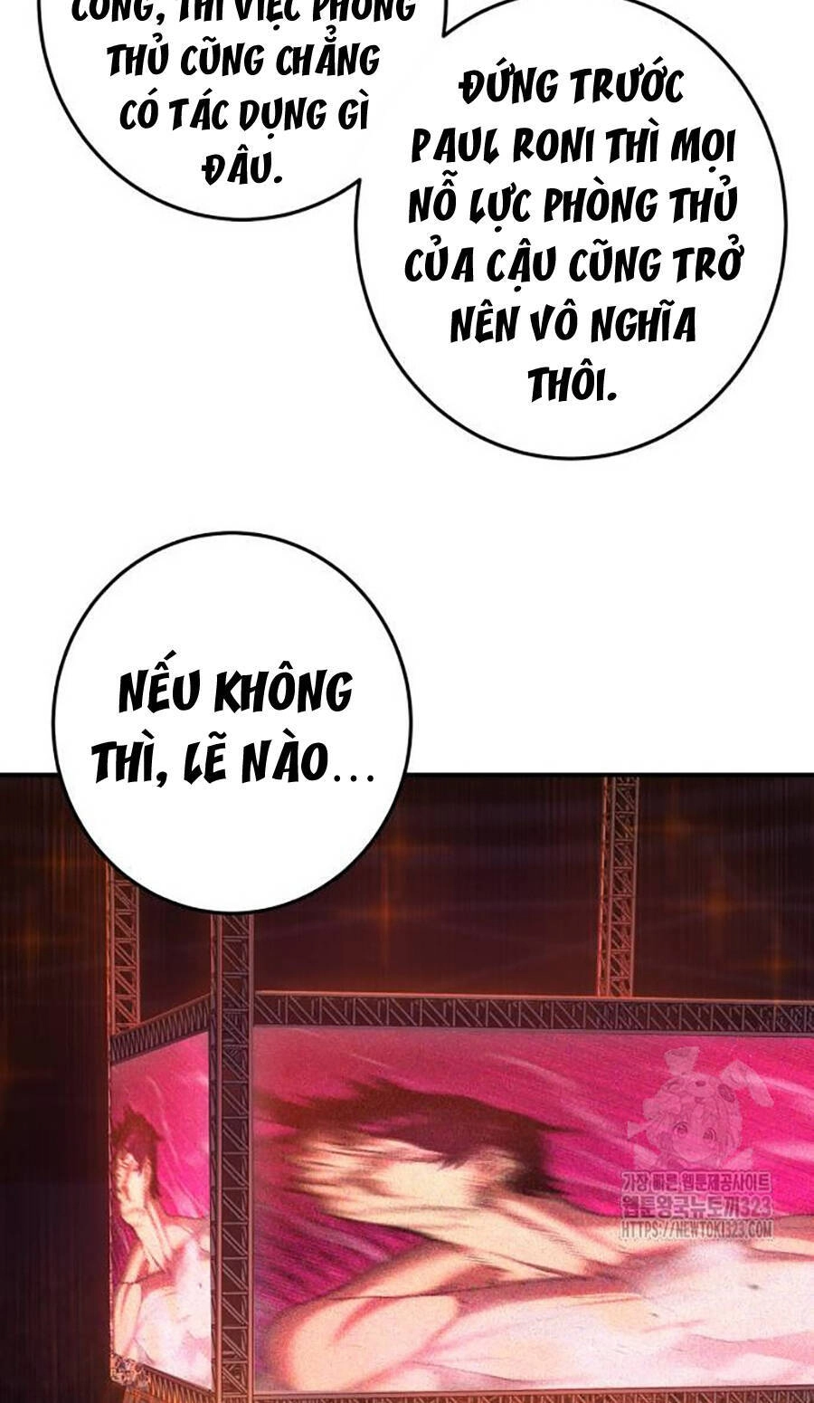 Võ Sĩ Vô Năng Chapter 4 - 65