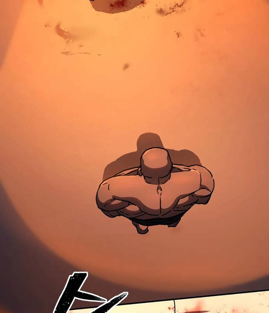 Võ Sĩ Vô Năng Chapter 4 - 79