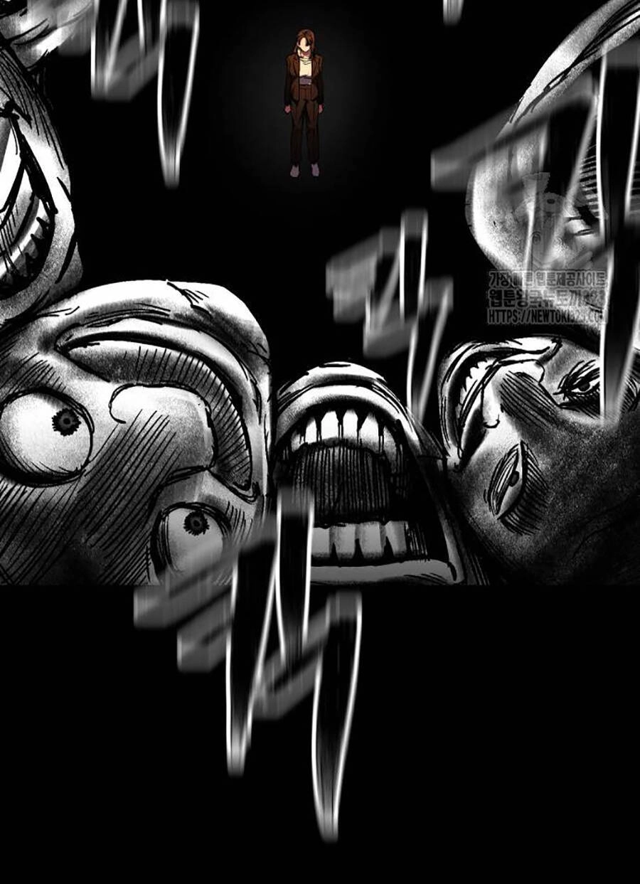 Võ Sĩ Vô Năng Chapter 4 - 88