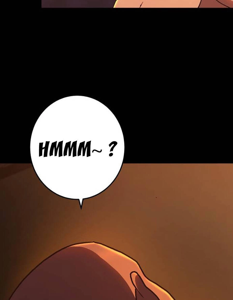 Võ Sĩ Vô Năng Chapter 4 - 97