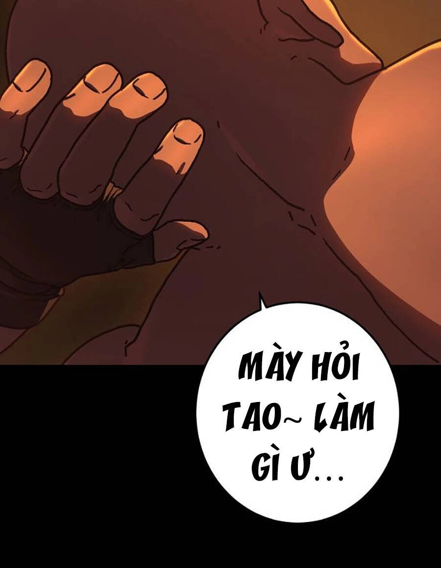 Võ Sĩ Vô Năng Chapter 4 - 98