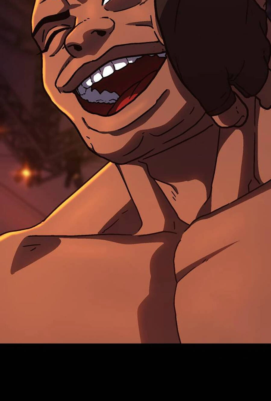 Võ Sĩ Vô Năng Chapter 4 - 101