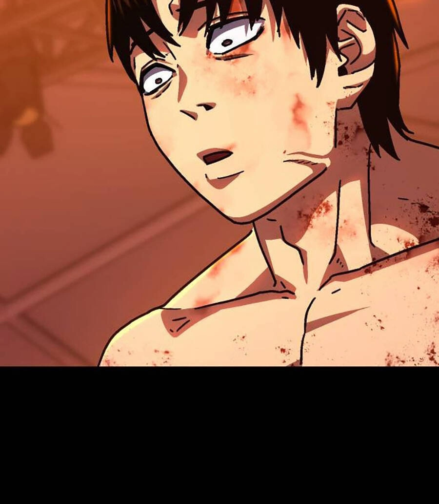 Võ Sĩ Vô Năng Chapter 4 - 104