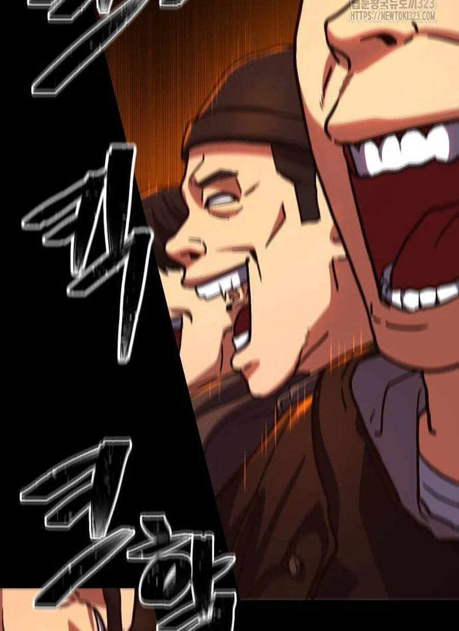 Võ Sĩ Vô Năng Chapter 4 - 106