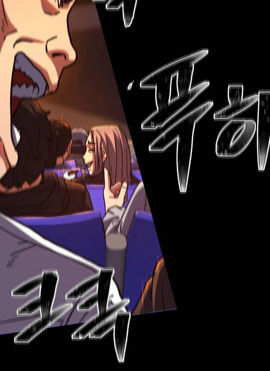 Võ Sĩ Vô Năng Chapter 4 - 107